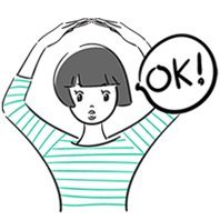 OKさん
