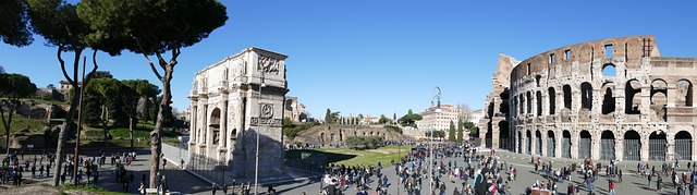 forum